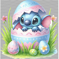 Easter-FHJ 395
